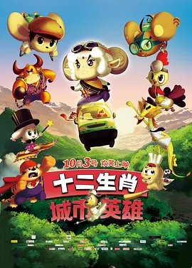久久av日韩